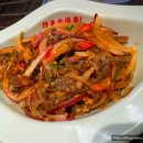 흑룡강성식당 | 중국의 겨울왕국 哈尔滨 하얼빈 여행 - 3. 하얼빈 맛집, 간식 추천(feat. 백종원의 스트리트푸드파이터)