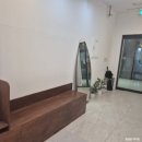 살롱드자인