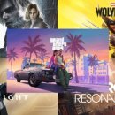 (주)레드랩게임즈 이미지