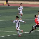 풍생고등학교 이미지