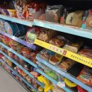 씨유 대치현대점 이미지