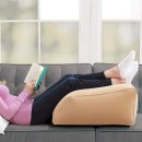 에스코다리 이미지