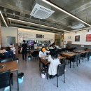 덕산4길 이미지