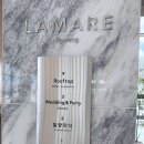 코리아세븐 부산기장점 | 기장 일광 오션뷰 카페 라마레 베이커리&amp;피자 | 3층 이용 팁과 파스타 피자 솔직 후기