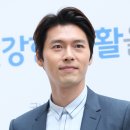 서경공조 이미지