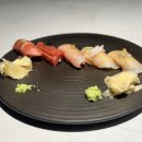 어눌한쉐프 이미지