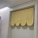 모모의옷장 | [신생아 아기방 꾸미기] 샘키즈 보나 옷장세트, 아기방 소품, 레어로우 작은방 인테리어 추천!