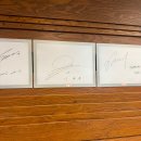 울산 삼산 마사지 안마 바우처 모집 바른체형교정 마사지센터