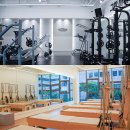 바벨피트니스 월평역점 이미지