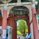 가을하늘푸드 | 전주동물원 드림랜드 여름 방문 후기｜두돌아기와 다녀온 놀이동산, 가격, 이용권, 꿀팁