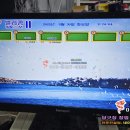 빌리 당구장 이미지