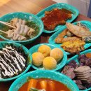 우리할매떡볶이 이미지