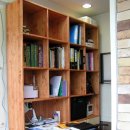 나랑동물병원 이미지