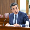 한미 농축 이미지