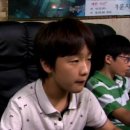 도깨비 PC방 이미지