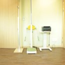 을지한의원 이미지