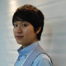 (주)마이크임팩트