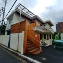 먹골경로당 이미지