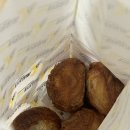 봉명동내커피남양주
