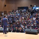 부여(사비)-16 이미지