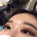 여의도아라외과의원 | [건강관리] 여의도아라외과의원 - 유방 조직검사 후기