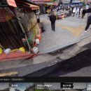 종로분식 - 광명시 광명로 877 | 종로분식