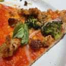 피자스트리트 이미지