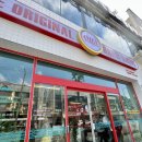 리틀하노이(영등점) | 익산 꾸아 QUA : 쌀국수 반쎄오까지 베트남음식🇻🇳