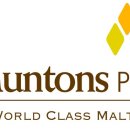 (주)비전상사 이미지