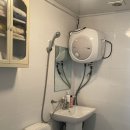 명심민박 이미지