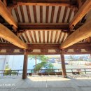 영주영훈정 이미지