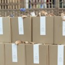 지전부페 이미지