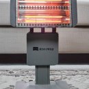 신화전기철물 네이버블로그