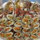 어부네밥상 - 중구 | 꽃게철만 기다렸다가 재방문 한 어부네밥상 후기 🦀