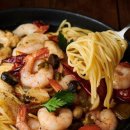 요미브런치 이미지