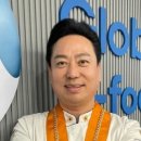 서정푸드시스템