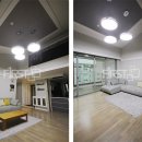 디자인뜰 이미지