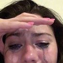 해피엘앤비생활에너지 | [전시] 디깅 사운드트랙 - 엘피, 카세트, 시디로 듣는 한국영화의 음악들 - 후기