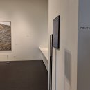 넥스트뮤지엄. 채성필 The Private Selection 이미지
