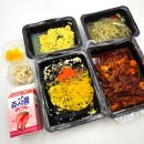 403 | 수향닭발 국물닭발세트 후기｜수원닭발맛집 추천