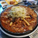 마마쭈꾸미 이미지