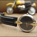 돌핀당구장 이미지