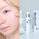 (주)써클메드 | 요즘 최애 기미 미백크림! 메디솝 화이트닝 크림