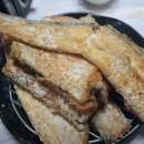 목포정보 이미지