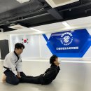 다올태권도장 이미지