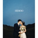 에르모소제주 이미지