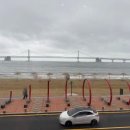 석화연 | 부산 광안리 고기집! 광안대교 뷰 고기 구워주는 집 “ 석화연 ” 내돈내산 솔직후기