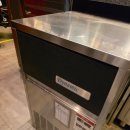 봉곡동120 | [공지] 구미시 봉곡동 다이나믹 제빙기 청소 후기[다이나믹 CB-249]