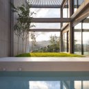 이서시스템 이미지