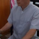 원광메디칼 이미지